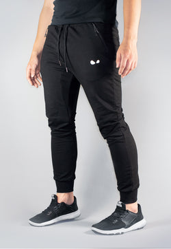 A001 BLACK EDITION